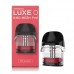 VAPORESSO LUXE Q REPLACEMENT PODS (PACK OF 2)-Vape-Wholesale